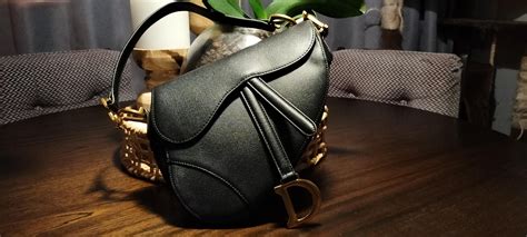 dhgate lady dior bag|dior saddle bag dh gate.